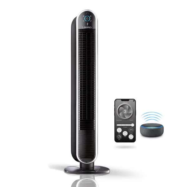 Lasko 40