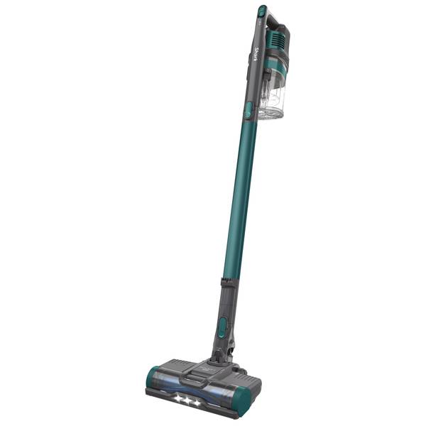 Photo of Pet Pro Cordless Stick Vacuum