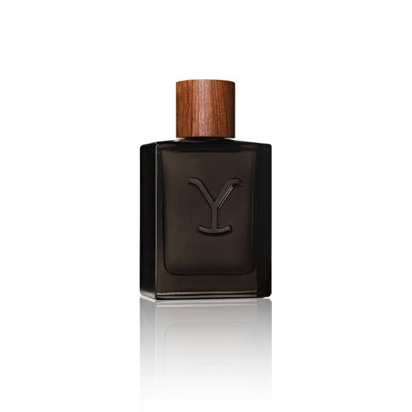 Photo of Yellowstone Ride Reserve 3.4 Oz Cologne