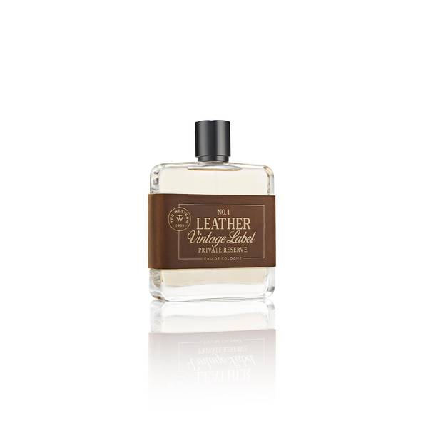 Photo of LVL No. 1 Private Reserve 100ml Cologne