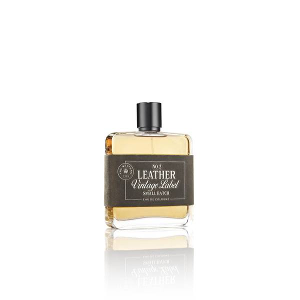 Photo of LVL No. 2 Small Batch 100ml Cologne