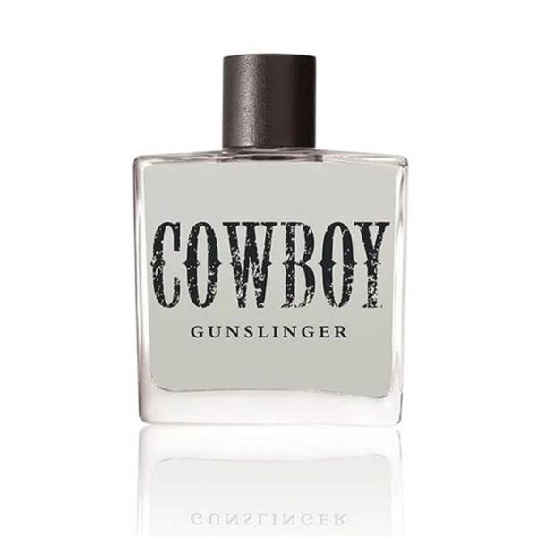 Photo of Cowboy Gunslinger 3.4 Oz Cologne