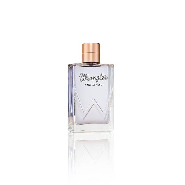 Photo of Wrangler 2.5 Oz Cologne