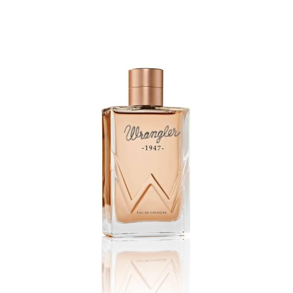Photo of Wrangler 1947 2.5 Oz Cologne