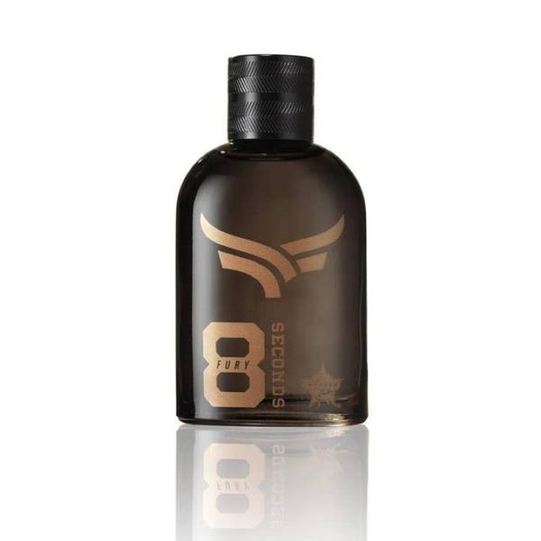 Photo of 8 Seconds Fury By PBR 3.4 Oz Cologne