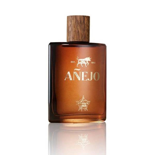 Photo of Anejo By PBR 3.4 Oz Cologne
