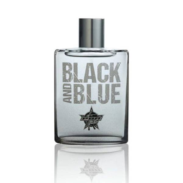 Photo of PBR Black & Blue 3.4 Oz Cologne