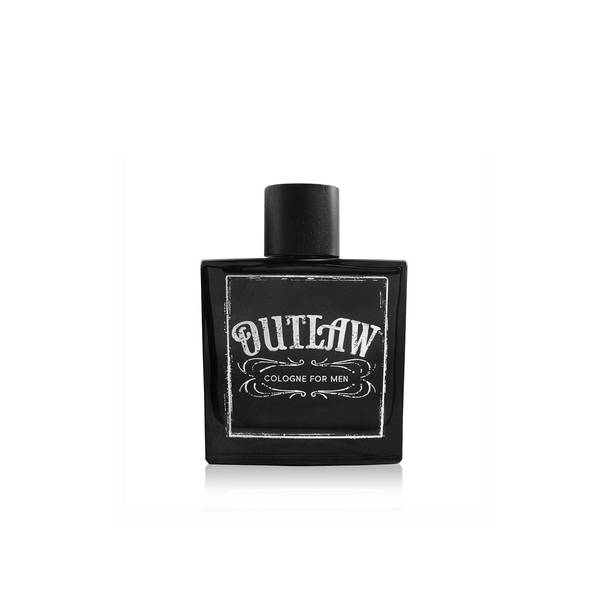 Photo of Outlaw 3.4 Oz Cologne