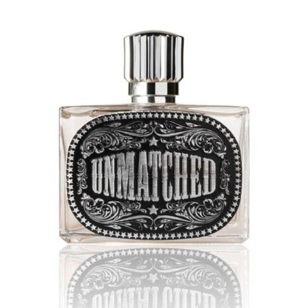 Photo of Unmatched 3.4 Oz Cologne