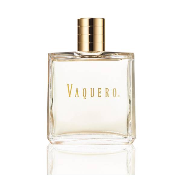 Photo of Vaquero 3.4 Oz Cologne