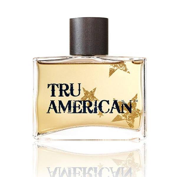 Photo of Tru American 3.4 Oz Cologne