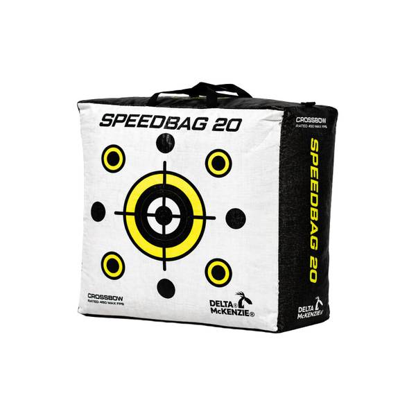 TechHunter X375 Field Point Target - 1535 | Blain's Farm & Fleet