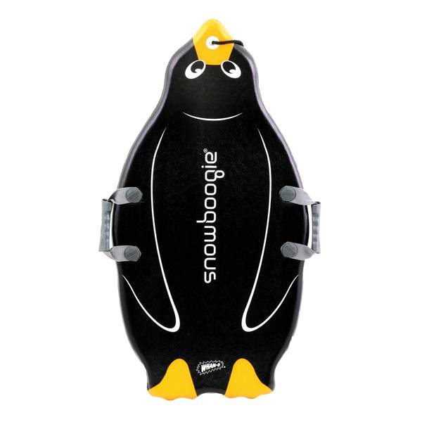 Sport Dimension Artic Slider 36" Penguin Sled