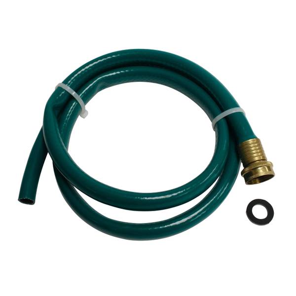 Photo of 5ft Utility Hose