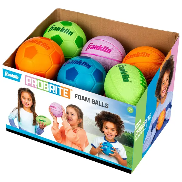 Outdoor Toys and Games for Kids | Blain's Farm & Fleet