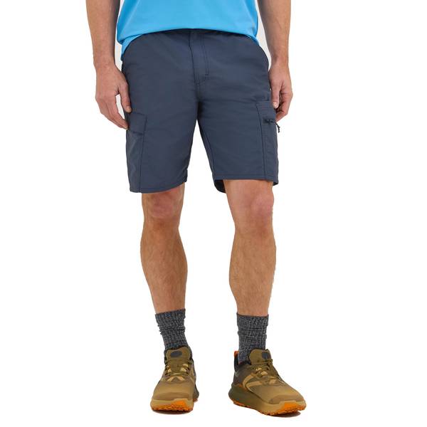Photo of Men's ATG Peak Shorts