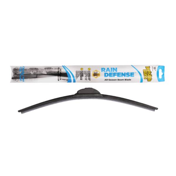 Photo of Rain Defense 16" Beam Wiper Blade