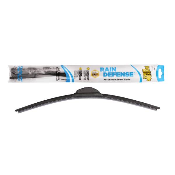 Photo of Rain Defense 17" Beam Wiper Blade