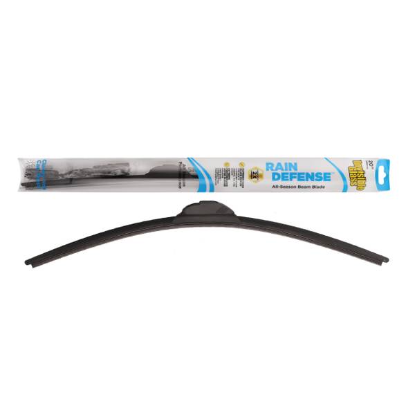 Photo of Rain Defense 20" Beam Wiper Blade