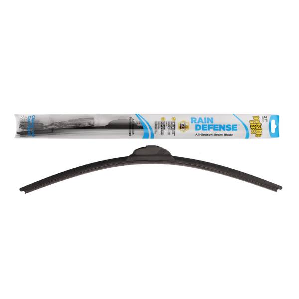 Photo of Rain Defense 21" Beam Wiper Blade