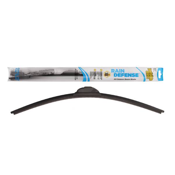 Photo of Rain Defense 22" Beam Wiper Blade