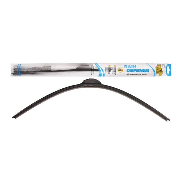 Photo of Rain Defense 26" Beam Wiper Blade