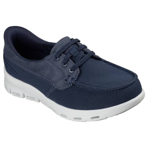 Photo of Women's Slip-Ins Glide Step Boat Shoes