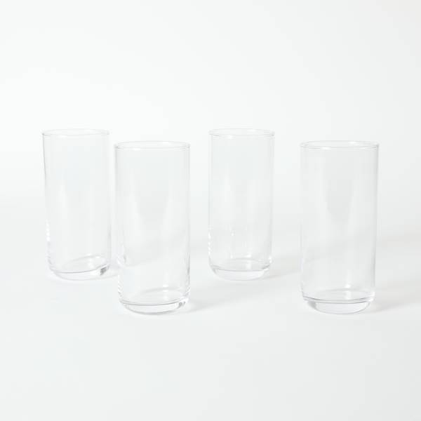 Photo of Emory 4-piece 17oz Tumbler Set