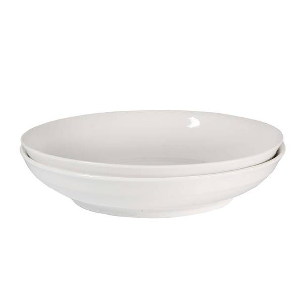 Photo of Great Essentials 2-piece 11" Serving Bowls