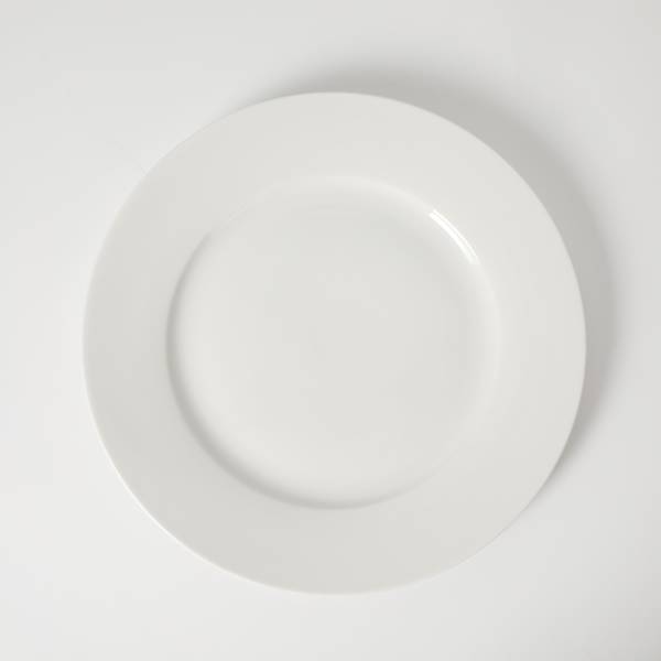 Photo of Noble Court 10.5" Dinner Plate