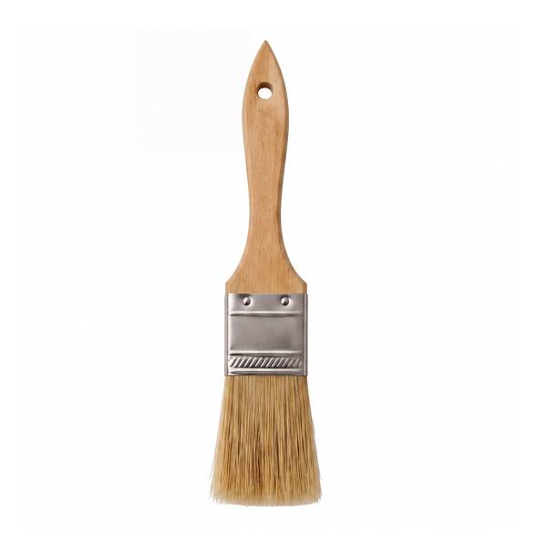 Photo of 1" SureGlide Chip Brush