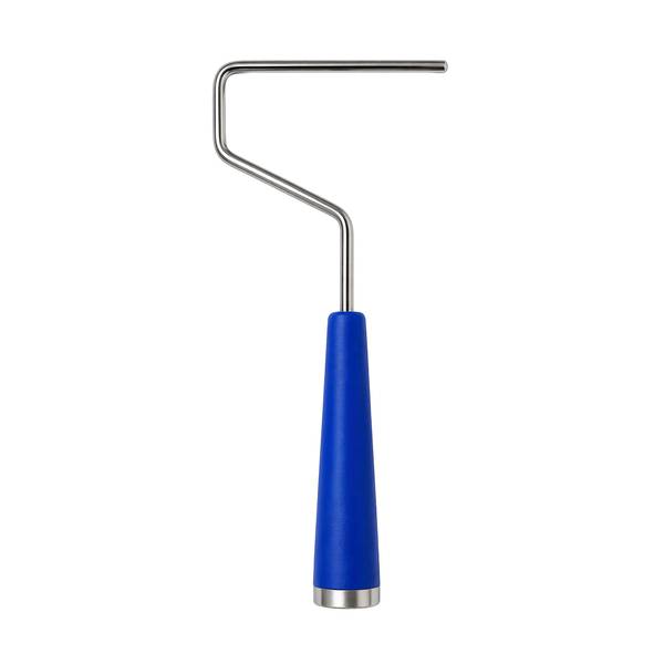 Photo of 11" SureGlide Mini Roller Frame