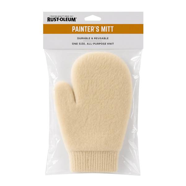 Photo of SureGlide Painter's Mitt