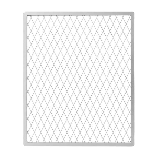Photo of SureGlide 5 Gallon Bucket Grid