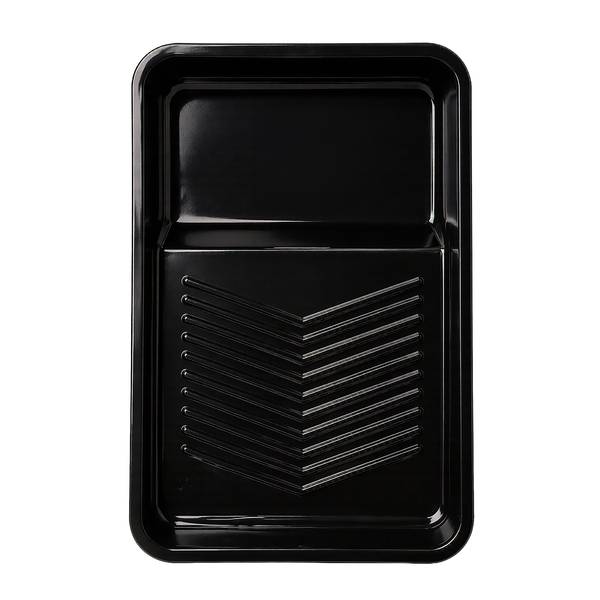 Photo of 2 Quart SureGlide Paint Tray Liner