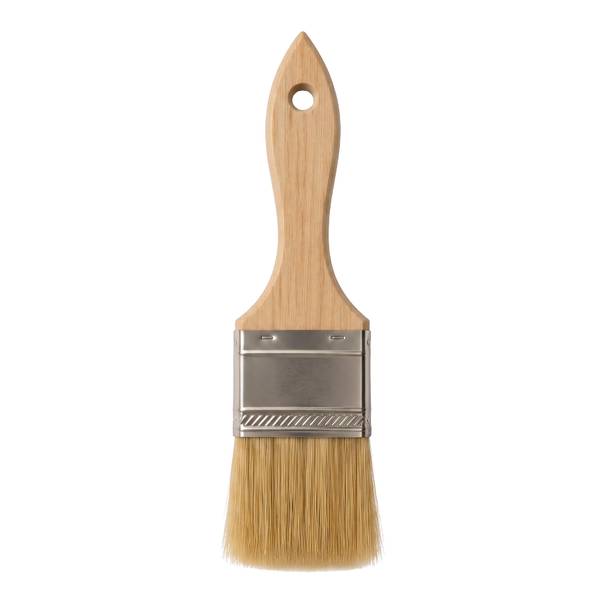 Photo of 2" SureGlide Chip Brush