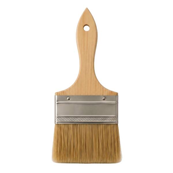 Photo of 3" SureGlide Chip Brush