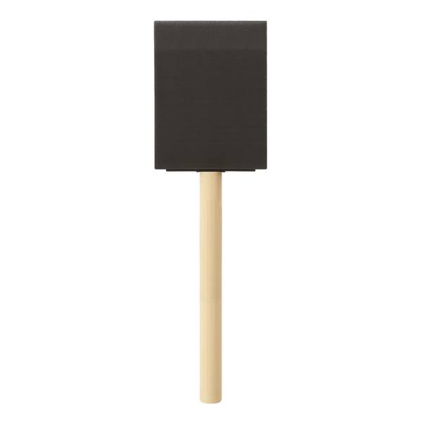 Photo of 2" SureGlide Foam Brush