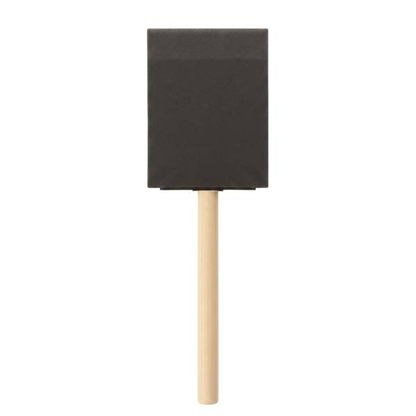 Photo of 3" SureGlide Foam Brush