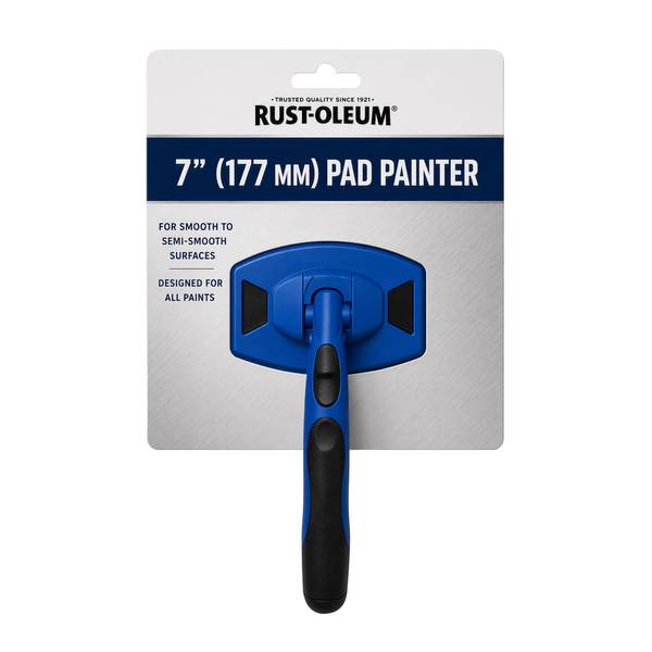 Photo of 7" TrueForm Pad Painter