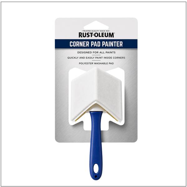 Photo of TrueForm Corner Pad Painter