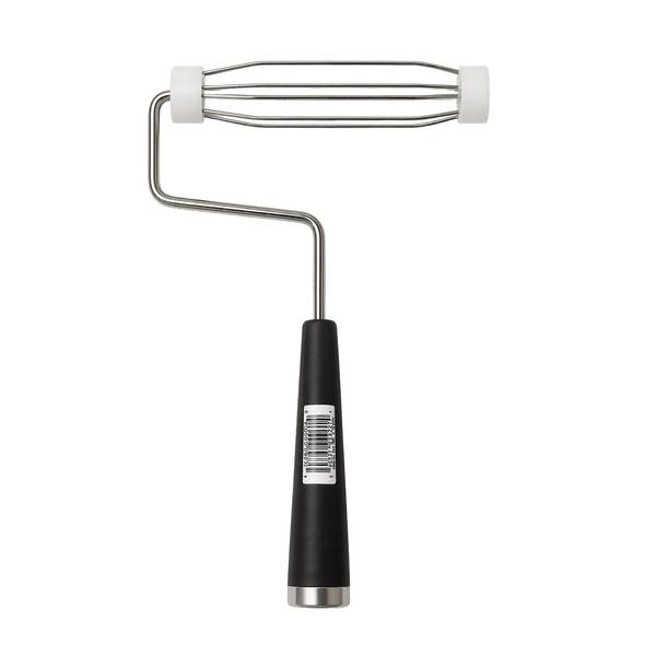 Photo of 9" TrueForm Roller Frame