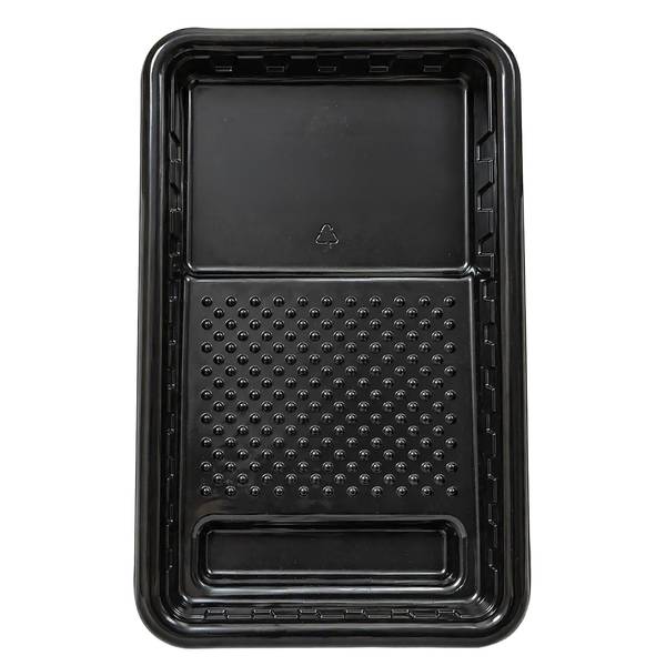 Photo of 7" SureGlide Paint Tray