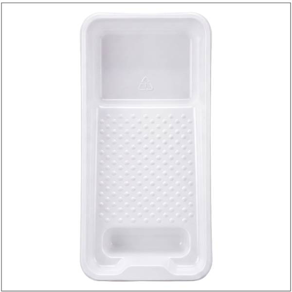 Photo of 4" SureGlide Paint Tray