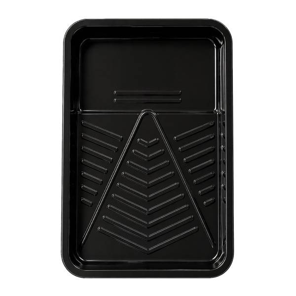 Photo of 1 Quart SureGlide Paint Tray Liner