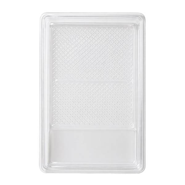 Photo of 1 Quart SureGlide Paint Tray Liner