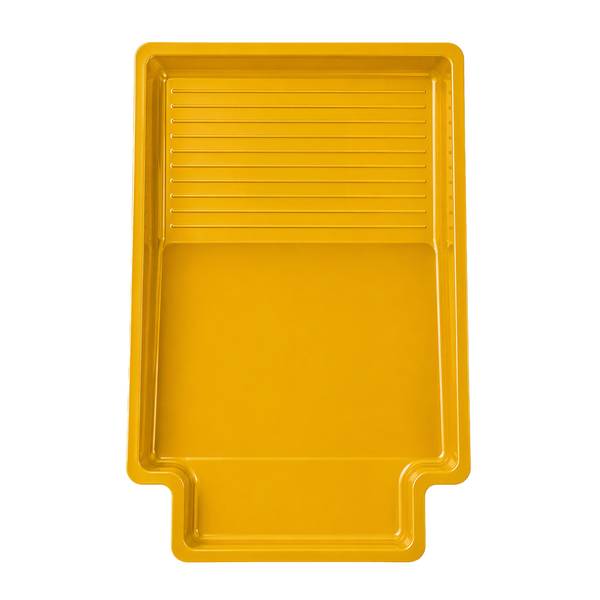 Photo of 1 Quart TrueForm Deep Well Paint Tray Liner