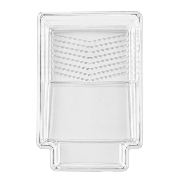 Photo of 11" 2 Quart SureGlide Paint Tray Liner