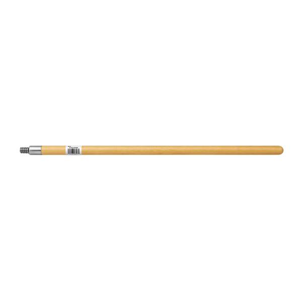 Photo of 48" SureGlide Wood Pole Extender