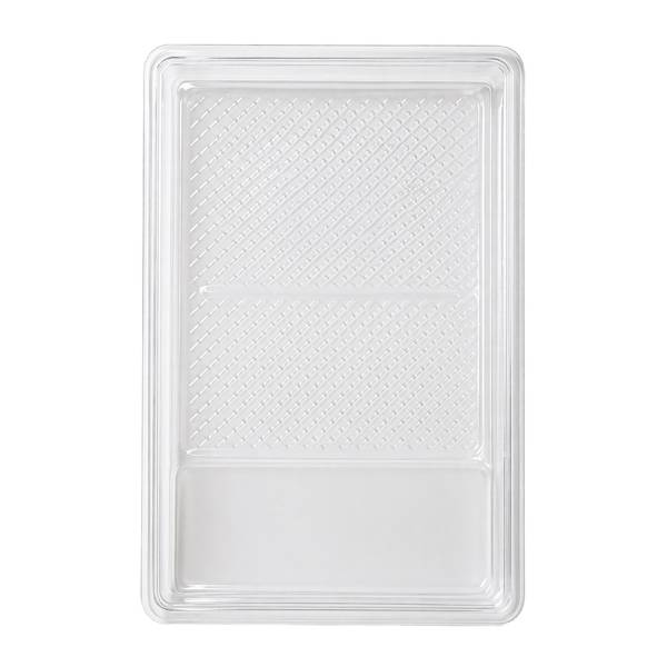 Photo of 10 Pack 1 Quart SureGlide Paint Tray Liners